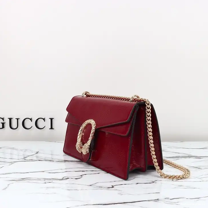 Fashionrepsfam ru Bags 2407YA0030 Gucci 0708